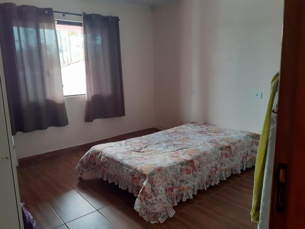 Casa 3 Quartos Holiday home